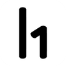 Hackerone