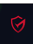 Redynox