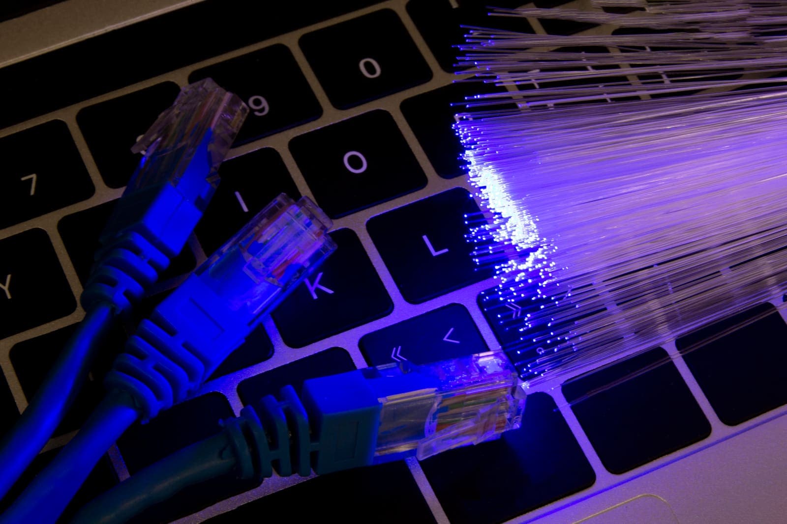Why Cybersecurity Experts Should Understand Subnetting